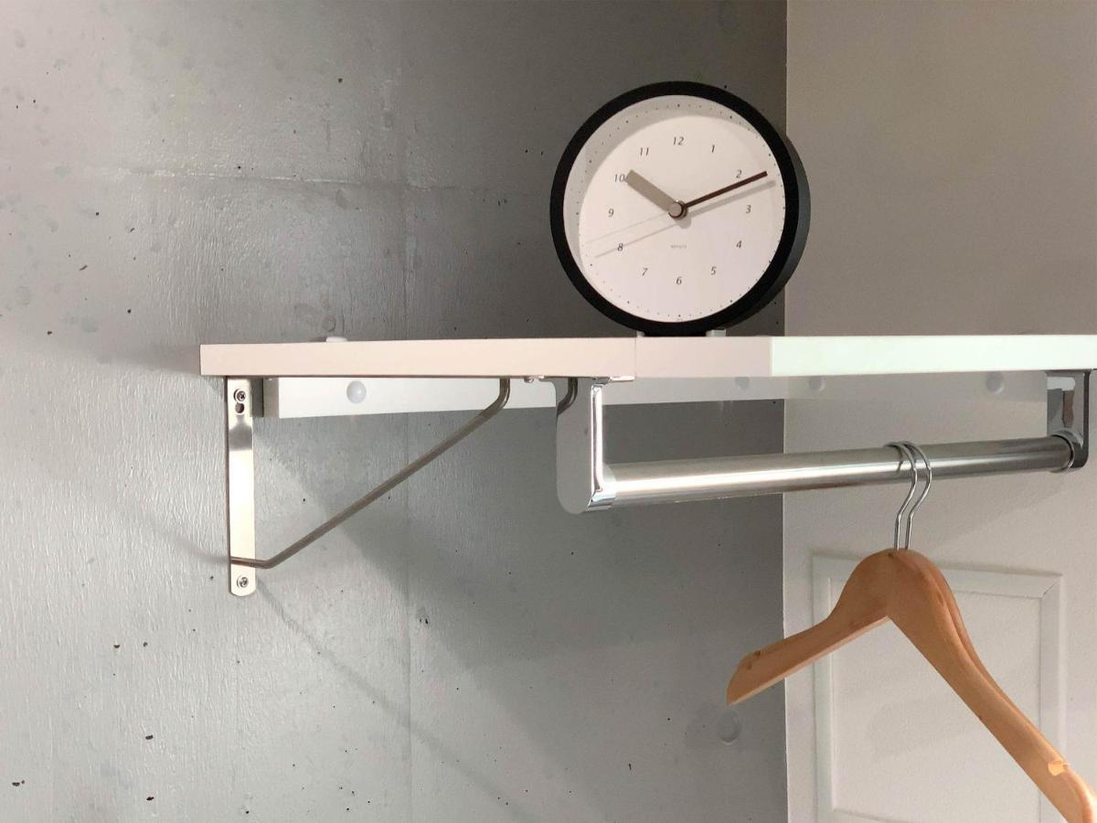 Itos Ebisu Lägenhet Tokyo prefektur Exteriör bild